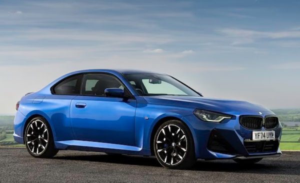 Оценка на удовлетвореността на собствениците: 87,91%

Спортното купе 2 Series на BMW беше избрано за  втори най-приятен автомобил по отношение на обратната връзка при управление и спиране. Получи висок резултат за плавно качество на возене, което е донякъде изненадващо. Все пак това по дефиниция е твърдо настроена машина за яко юркане по пътя.

Собствениците също харесват ускорението и звука на двигателя, който произвежда.  Дори оценките за практичност са впечатляващи за двуврато купе. Инфоразвлекателната система на BMW наистина е на ниво с първо място за качеството на сателитната навигация. 